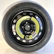 Spare Wheel Space Saver 16"