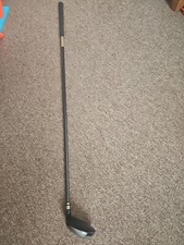 YONEX CYBERSTAR VM1 5 WOOD 18 DEGREE REGULAR FLEX