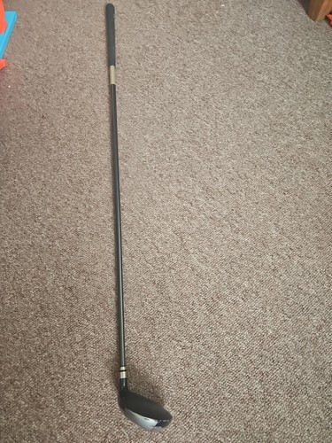 Yonex cyberstar vm1 - yonex, 18