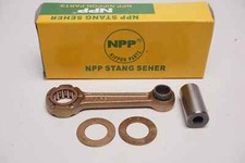 YAMAHA U5 U5E U7E MG1T YG1T