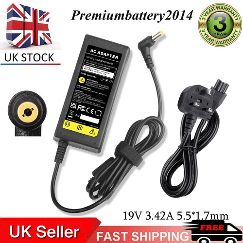 For acer aspire 5315 5551 - acer,