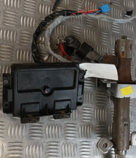 CITROEN BERLINGO MK1 99-2006