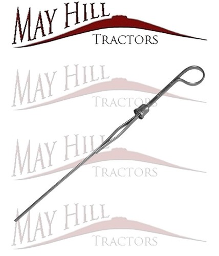 Massey ferguson - massey,