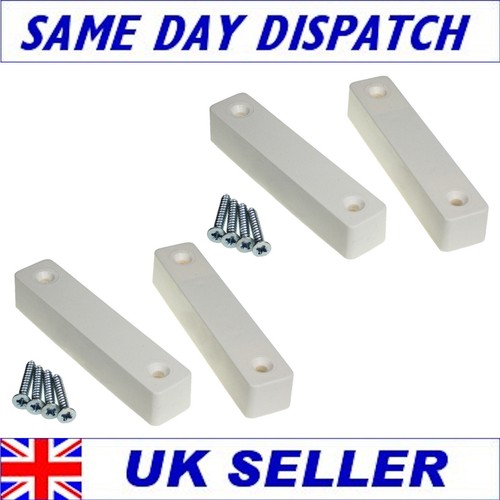 Burglar alarm door - 2,