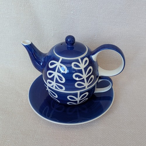 Whittard chelsea tea - whittard,