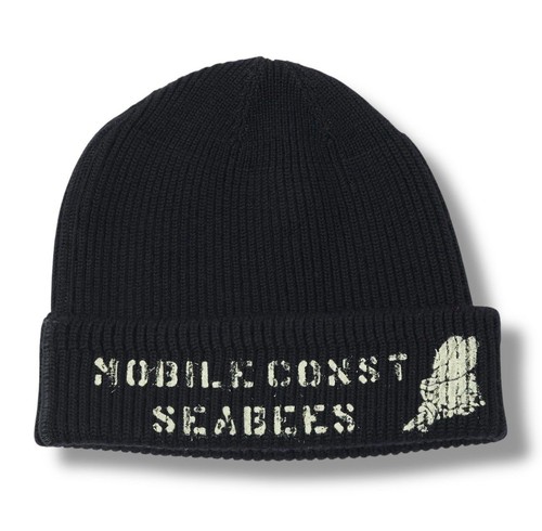 Buzz rickson marines - us,