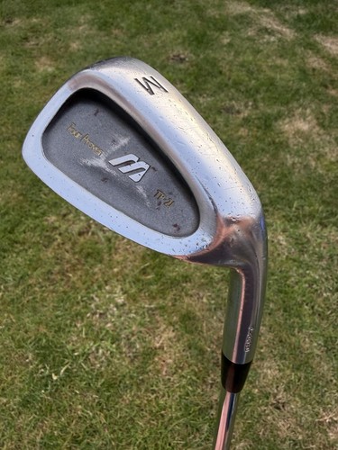 Mizuno pitching wedge - ✅mizuno, tp-21
