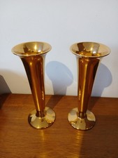 Royal Winton pair of Grimwades