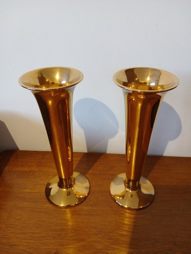 Royal winton pair grimwades - royal, of