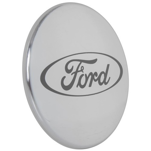 Genuine ford focustransit - genuine,