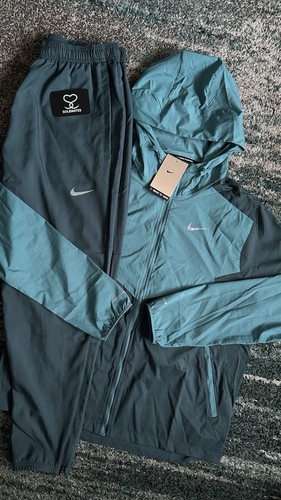 Nike windrunner piece - nike,