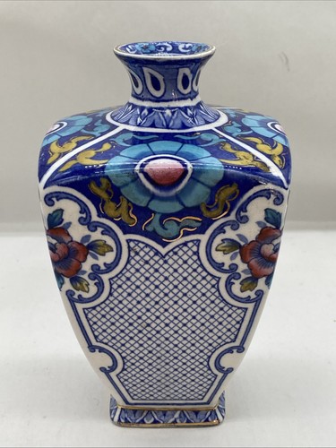 Vintage burleigh ware - vintage,