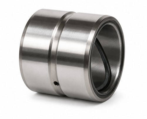 Lk006910 genuine bushing case - lk006910,