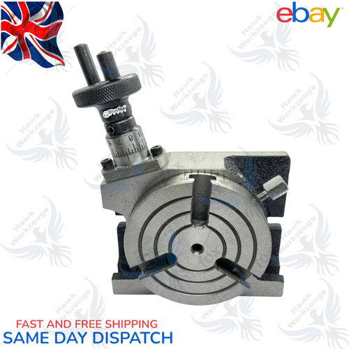 75mm horizontal - 3",