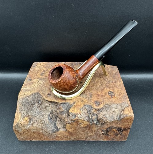 Peterson briar - peterson, “k 