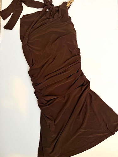 Quiz women brown - quiz, women’s
