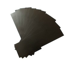 Intercept® Anti-Tarnish