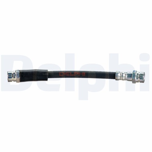 Brake hose delphi - hose, lh7607