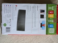 One For All Amplified Indoor