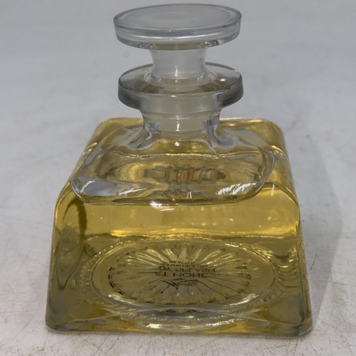 Vintage avon sweet honesty 6oz - avon,