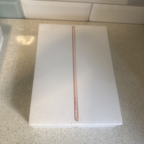 Box only for - only, 6th
