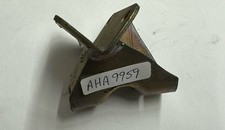 MG AHA 9959 MIDGET MK III &