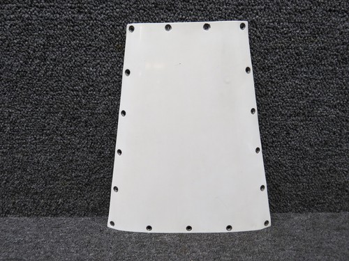 410012 beechcraft j35 - beechcraft,