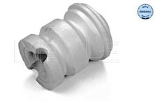 Suspension Rubber Buffer MEYLE Fits BMW E36 E30 E28 E34 E39 31331124449
