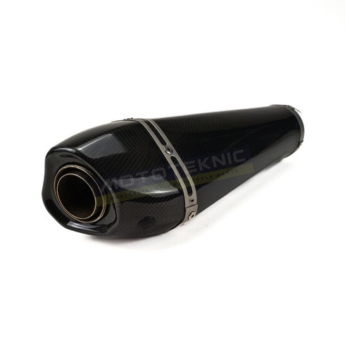Laser delta carbon fibre - carbon,