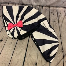 Cosatto Yo 2 Hood Fabric Go