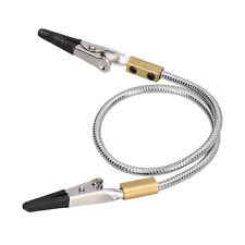 Helping Hands Soldering