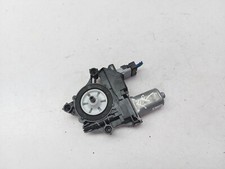 VAUXHALL MOKKA B WINDOW MOTOR