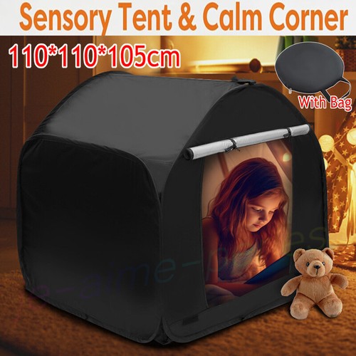 Premium pop sensory - premium,