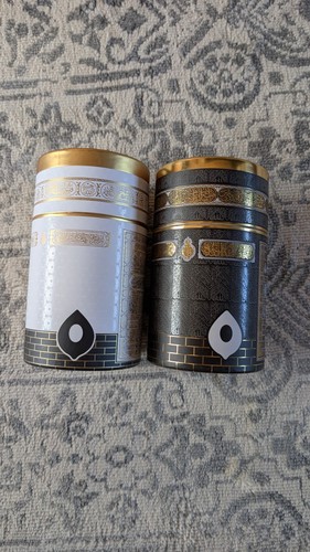 Prayer rugs beads gift - x,