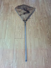 HARDY BROS LTD EARLY VINTAGE