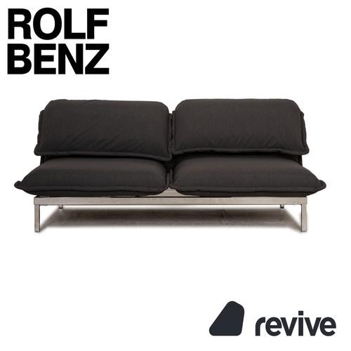 Rolf benz nova fabric - rolf,