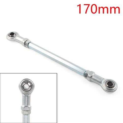 170mm ball joiner - 170mm, tie