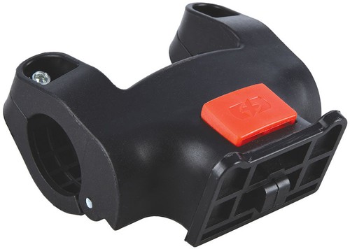 Oxford quick release basket - release,