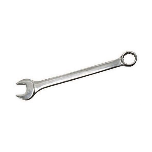 10mm crv steel - crv, polished