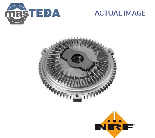 49594 radiator cooling fan - radiator,