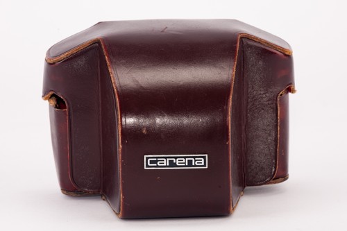 Carena camera case for the - carena,