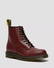 Dr. Martens 1460 Smooth