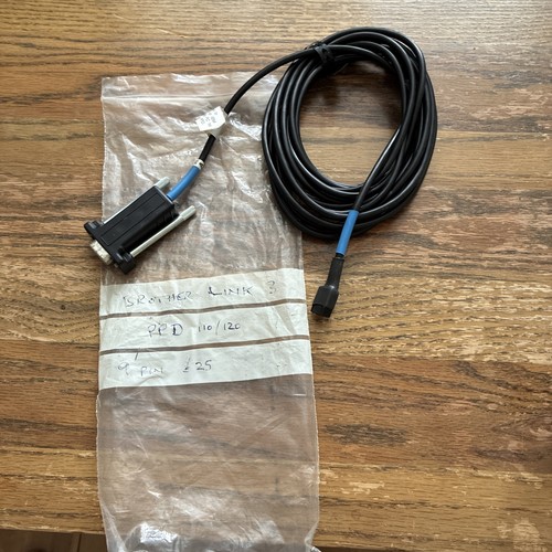 Brother ppd 110 120 - ppd-110/120, link