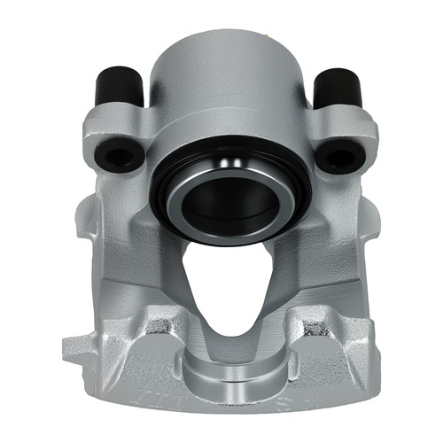 Floating disc caliper front - disc,