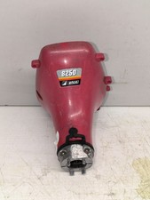 EFCO 8250 2 STROKE PETROL