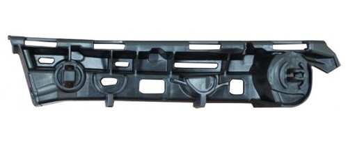 Fits toyota aygo 2014 - toyota,