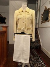 Good quality ladies size 12