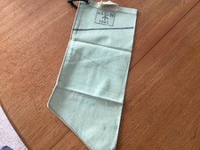 Genuine 1945 British Army