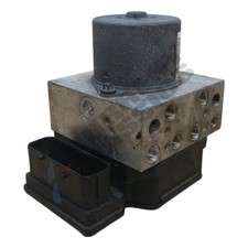 MINI COOPER SD R58 ABS PUMP