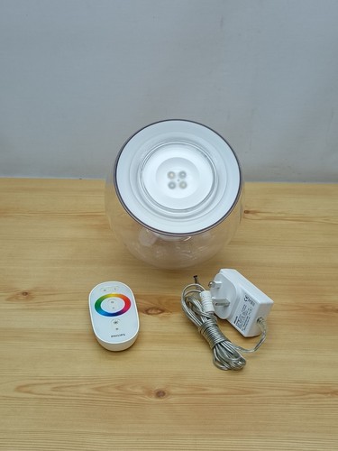 Philips living colors gen - philips,